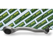 First Line Control/Trailing Arm fits Mercedes-Benz Cls 2004-2010