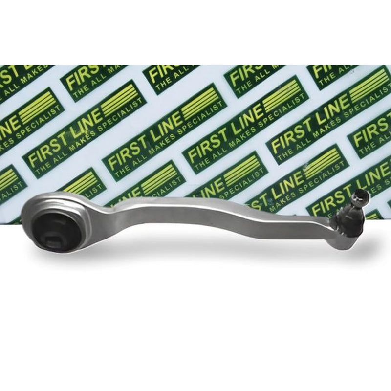 First Line Control/Trailing Arm fits Mercedes-Benz Cls 2004-2010