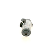 Bosch Headlight Levelling Motor Actuator
