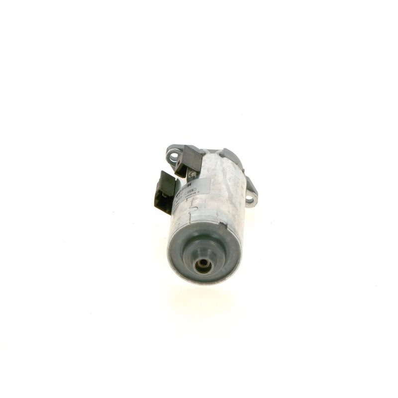 Bosch Headlight Levelling Motor Actuator