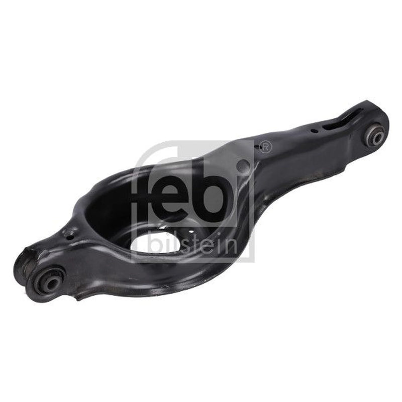 Febi Control/Trailing Arm Rear Left 197239