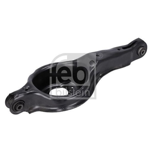 Febi Control/Trailing Arm Rear Left 197239