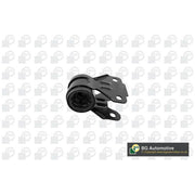 BGA Wishbone / Control / Trailing Arm Bush Lower Front BU2367