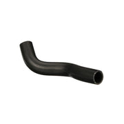 Gates Radiator Coolant Hose 310mm ID fits Opel Agila B 2008-2014 1.0 1.2