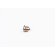 Bosch Engine Control Valve