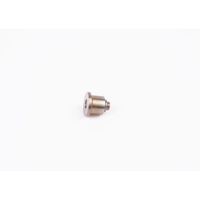Bosch Engine Control Valve