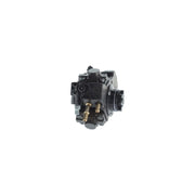 Bosch High Pressure Fuel Pump 0 445 010 310