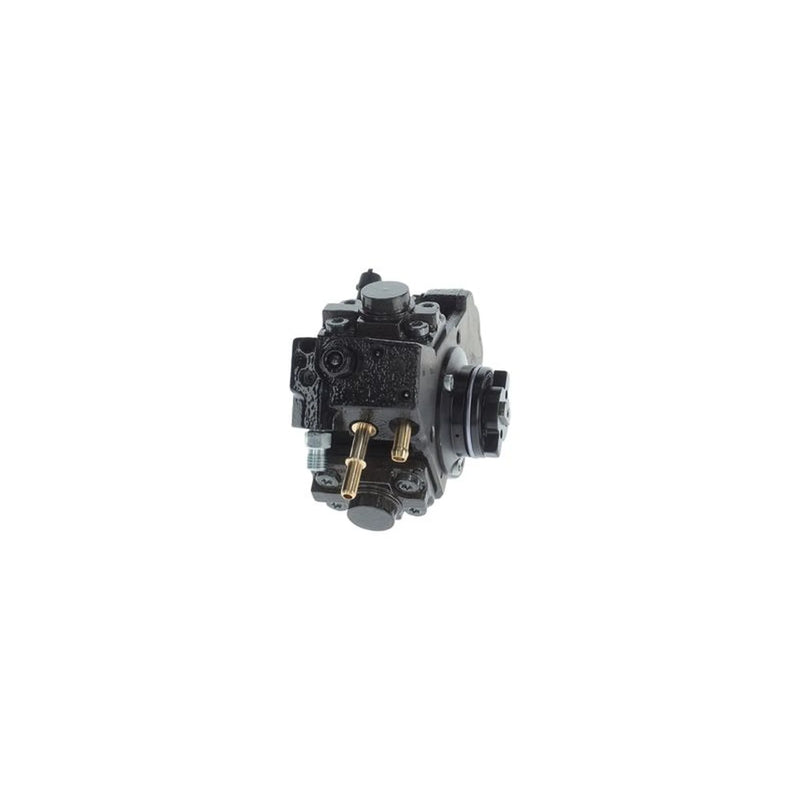 Bosch High Pressure Fuel Pump 0 445 010 310