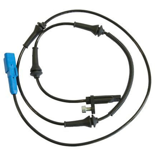Textar ABS Wheel Speed Sensor Front 45017200