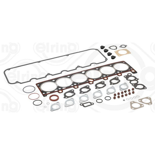 Elring Cylinder Head Gasket Kit 820.938