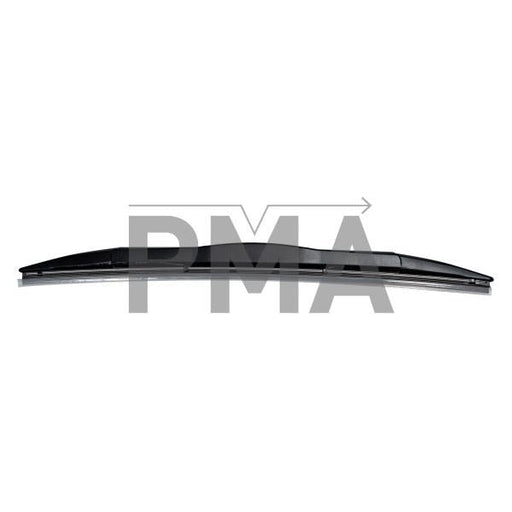 PMA Hybrid Wiper Blade 16In/400mm PWH16 PMA - Dynamic Drive