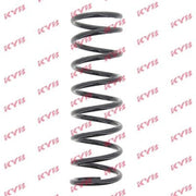 KYB 2 x Suspension Springs fits Ford Mondeo Turnier 1996-2000 1.6 1.8 2.0 2.5