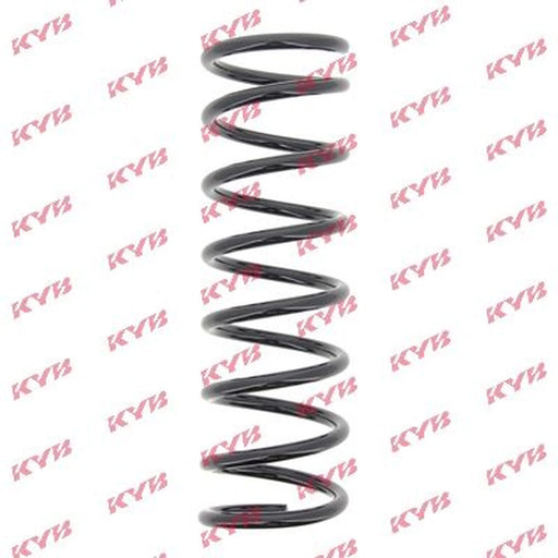 KYB 2 x Suspension Springs fits Ford Mondeo Turnier 1996-2000 1.6 1.8 2.0 2.5