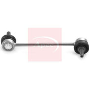 Apec Stabiliser Bar Link Coupling Rod Rear Right fits DS DS 5 2015-2018 1.6 2.0
