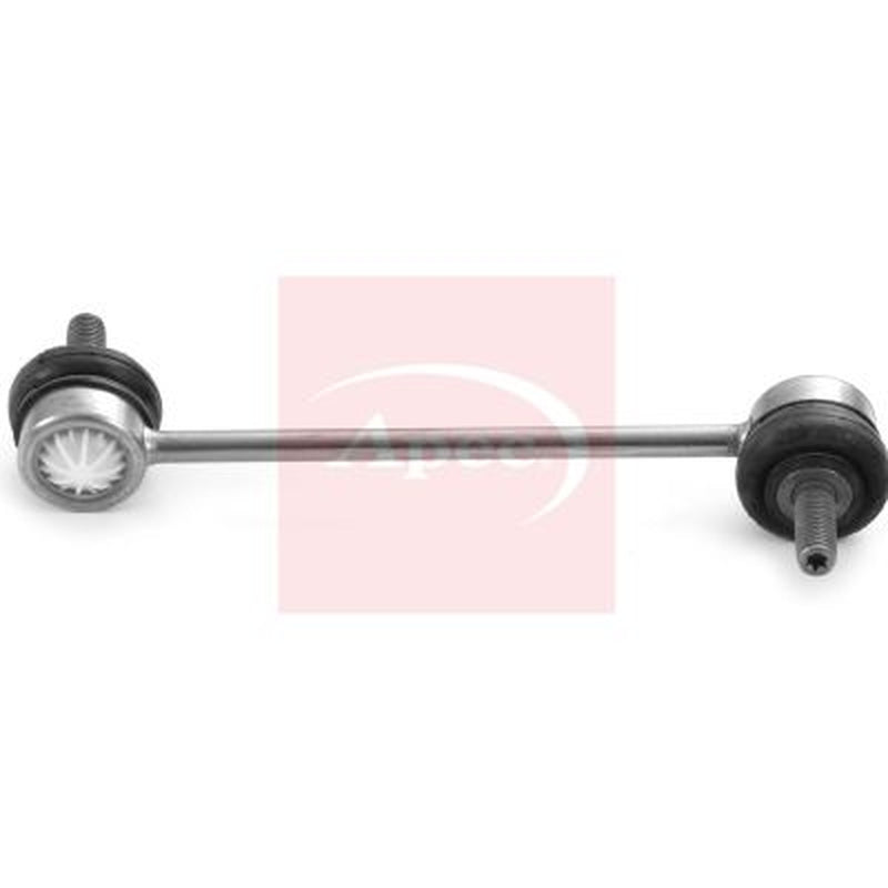 Apec Stabiliser Bar Link Coupling Rod Rear Right fits DS DS 5 2015-2018 1.6 2.0