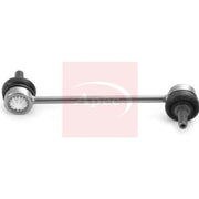 Apec Stabiliser Bar Link Coupling Rod Rear Right AST4569