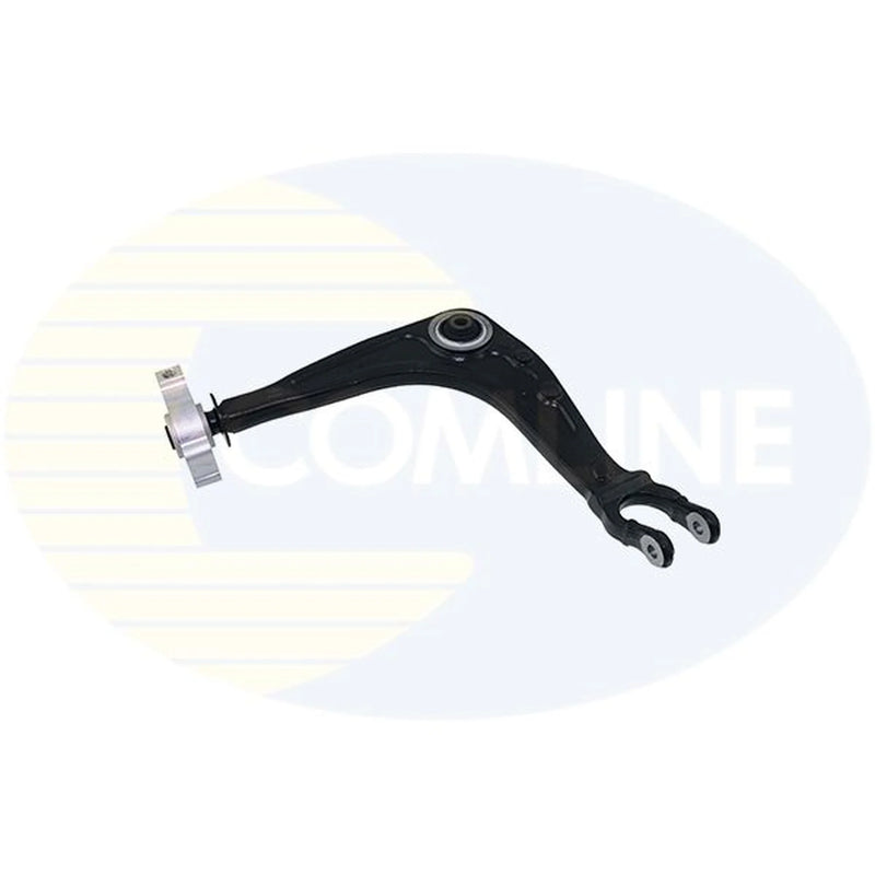 Comline Control/Trailing Arm fits Citroën C5 III 2008-2017