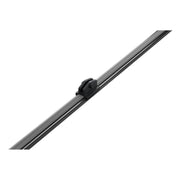 Bosch Aerotwin Wiper Blade 400mm — A402H fits Audi A4 Allroad B8 2009-2016