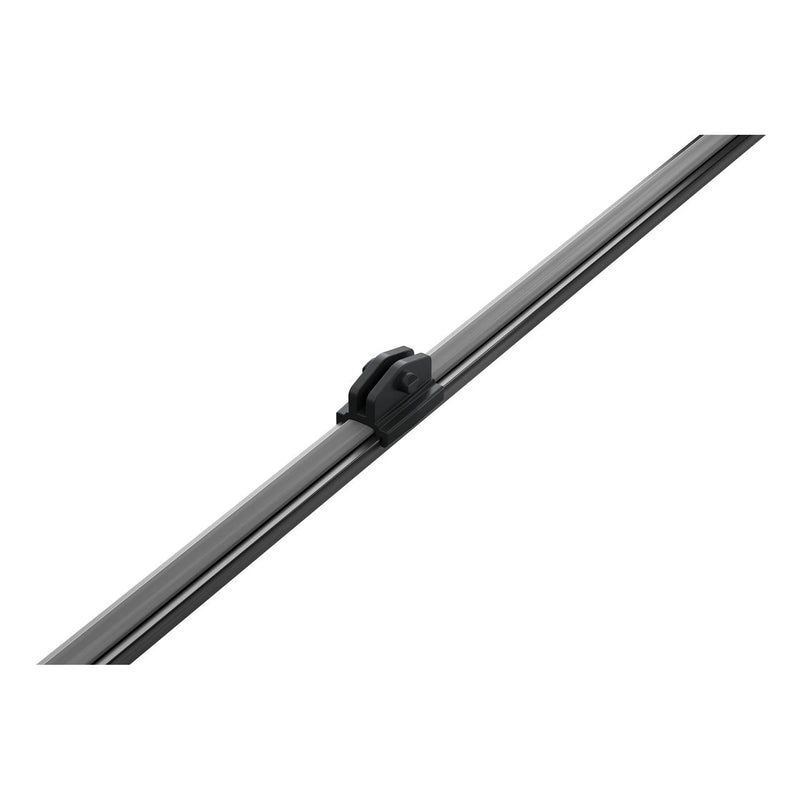 Bosch Aerotwin Wiper Blade 400mm — A402H fits Audi A4 Allroad B8 2009-2016