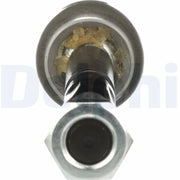 Delphi Stabiliser Drop Link Front fits Honda Civic X 2016-2022 1.0 1.5 1.6