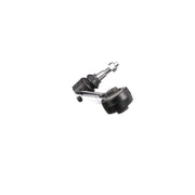 Delphi Control/Trailing Arm Rear fits Chevrolet Camaro 2009-2015 3.6 6.2