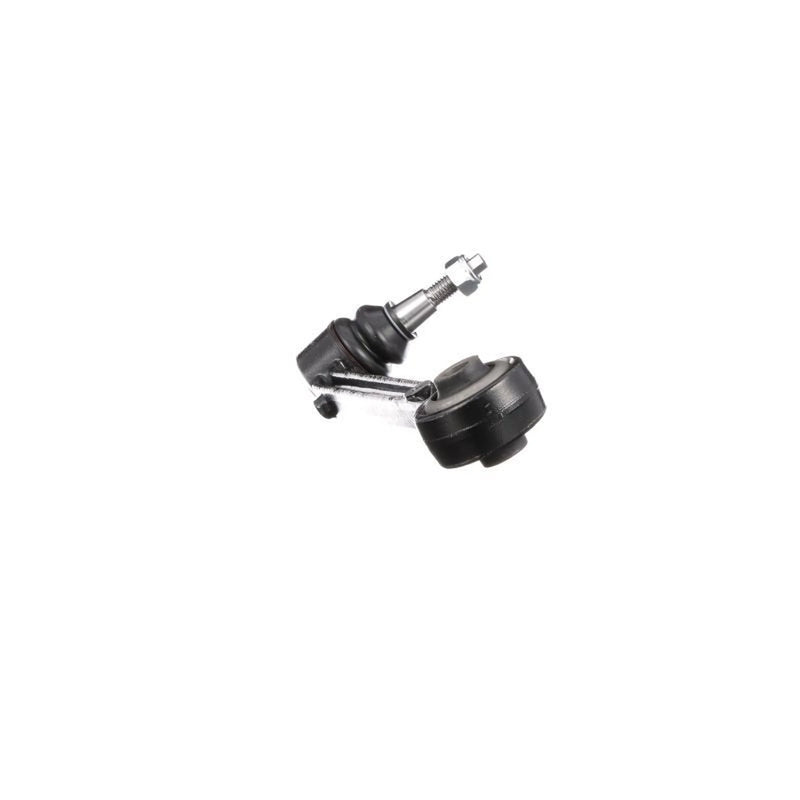 Delphi Control/Trailing Arm Rear fits Chevrolet Camaro 2009-2015 3.6 6.2
