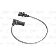 Valeo Crankshaft Position Sensor 254189