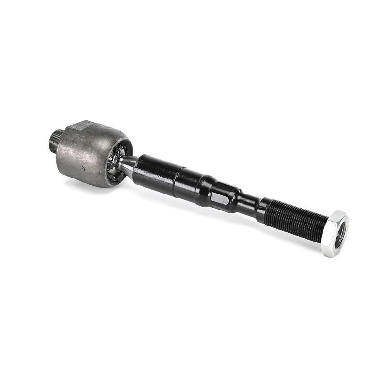 Delphi Stabiliser Drop Link Front fits Nissan Cabstar 2006-2013