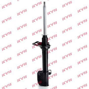 KYB Shock Absorber Damper Strut Rear Right fits Subaru Forester 1997-2002 2.0