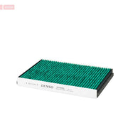 Denso Cabin Air Filter (Pollen Filter) fits Jaguar E-Pace 2017-2018 2.0
