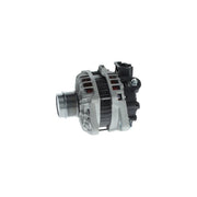 Bosch Car Alternator 12V fits Kia Soul I 2011-2014 1.6