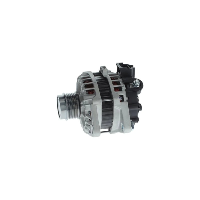 Bosch Car Alternator 12V fits Kia Soul I 2011-2014 1.6
