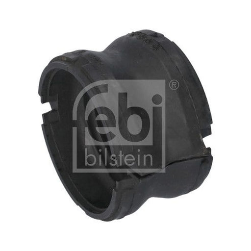 Febi Anti Roll Bar Mounting Bracket Front Right 181821