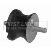 First Line Engine Mount Mounting fits BMW 3 1991-2005