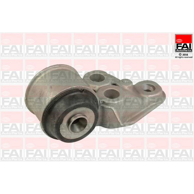 FAI Axle Beam Bushing