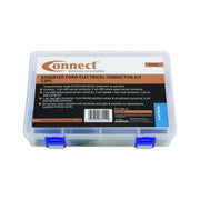 Connect Assorted ford Electrical Connector Kit 19pc 37412 Tool Connection - Dynamic Drive