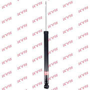 KYB Shock Absorber Damper Strut Rear fits Ford C-Max 2007-2010 1.6 1.8 2.0