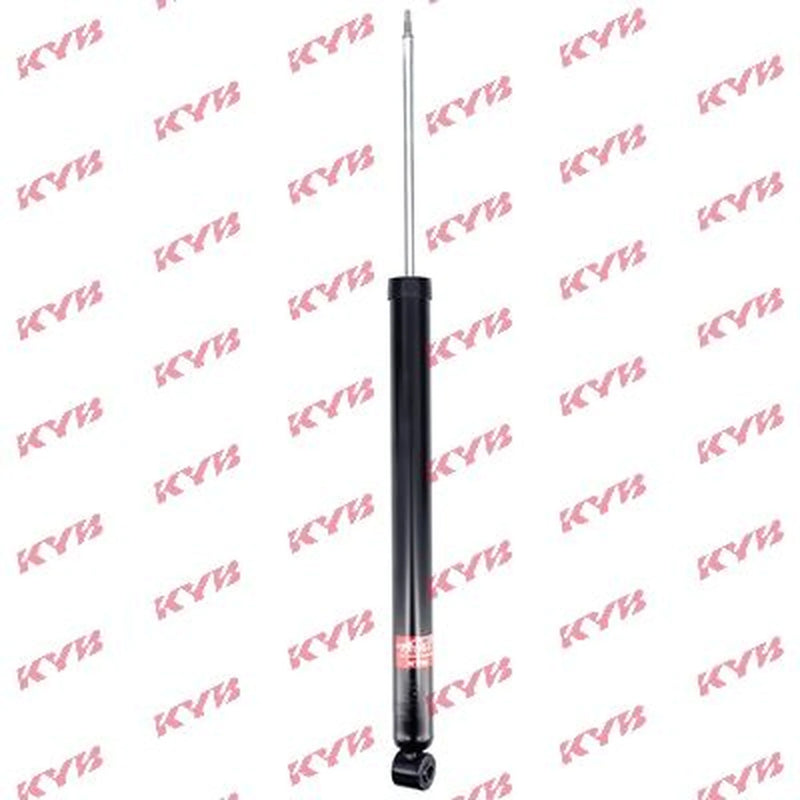 KYB Shock Absorber Damper Strut Rear fits Ford C-Max 2007-2010 1.6 1.8 2.0