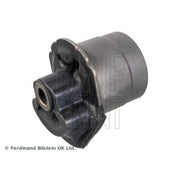 Blue Print Axle Beam Bushing Rear Right fits Toyota Yaris/Vitz 1999-2005