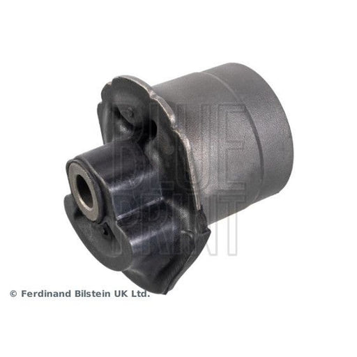 Blue Print Axle Beam Bushing Rear Right fits Toyota Yaris/Vitz 1999-2005