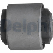 Delphi Wishbone / Control / Trailing Arm Bush fits Mazda 3 2013-2019