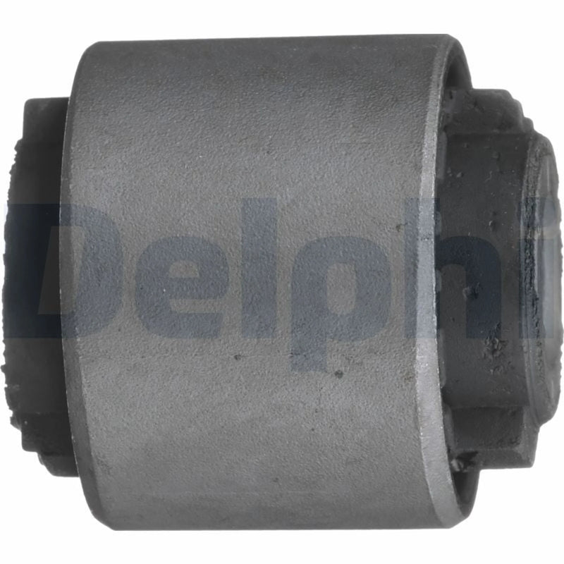 Delphi Wishbone / Control / Trailing Arm Bush fits Mazda 3 2013-2019