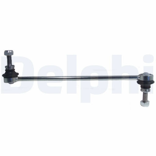 Delphi Stabiliser Bar Link Coupling Rod Front TC2270