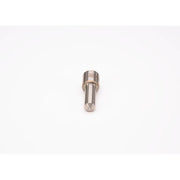 Bosch Diesel Injector Nozzle Tip