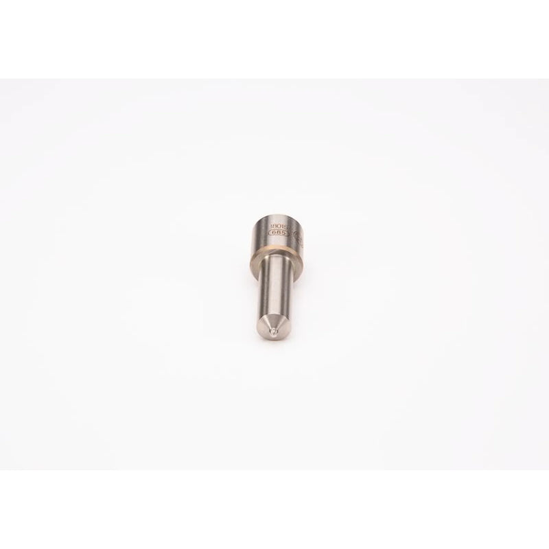 Bosch Diesel Injector Nozzle Tip