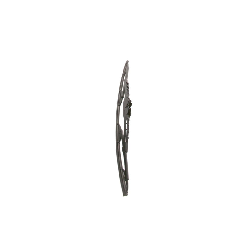 Bosch Conventional Wiper Blade 530mm — SP21JS fits Alfa Romeo 156 1997-2005