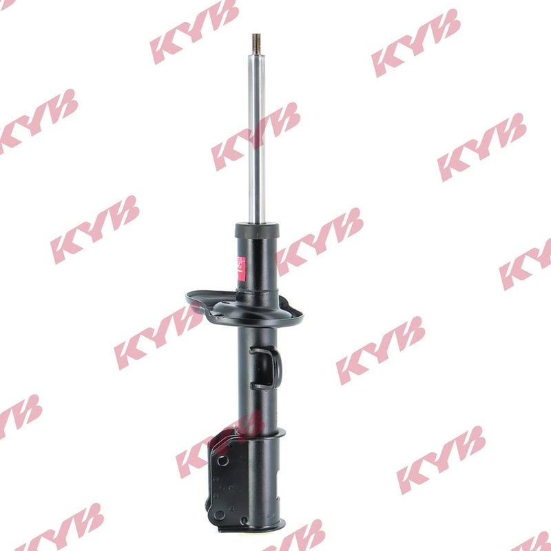 KYB Shock Absorber Damper Strut Front Left fits Fiat 500X 2014-2020 1.4 2.0