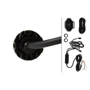 Hella Strobe-Type Beacon High