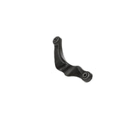 Delphi Control/Trailing Arm Upper fits Volvo S60 II 2014-2018