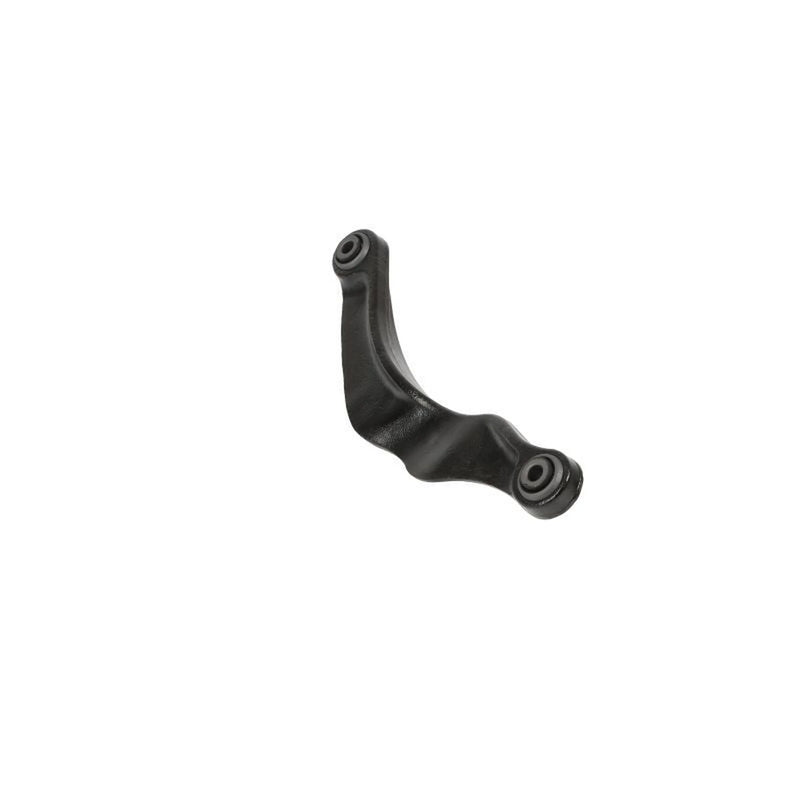 Delphi Control/Trailing Arm Upper fits Volvo S60 II 2014-2018